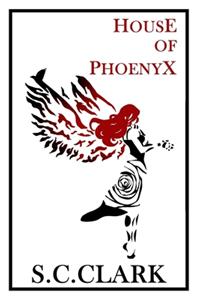 House of Phoenyx