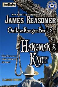 Hangman's Knot