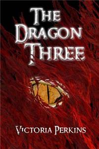 Dragon Three