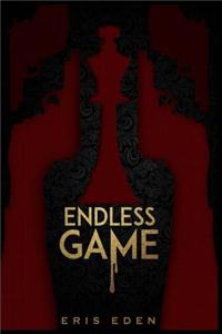 Endless Game