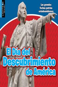 Día del Descubrimiento de América