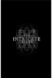 Intricate 8