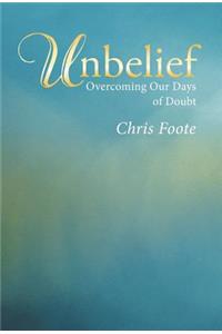Unbelief