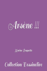 Arsene