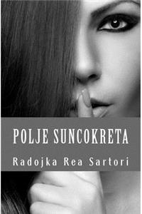 Polje Suncokreta