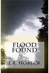 Flood Found