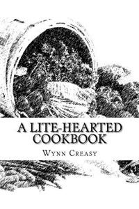 Lite-Hearted Cookbook
