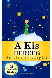 Kis Herceg