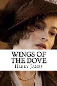 Wings of the Dove