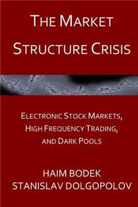 Market Structure Crisis