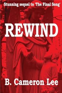Rewind