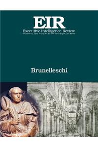 Brunelleschi