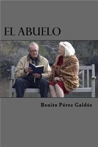 El Abuelo