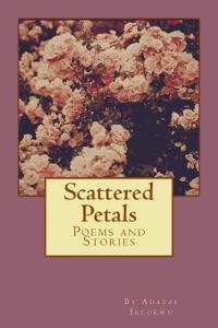 Scattered Petals