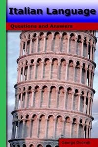 Italian Language