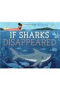 If Sharks Disappeared