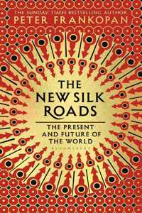 Silk Roads New Hb