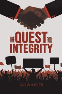 Quest for Integrity