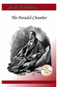 Paradol-Chamber - Large Print