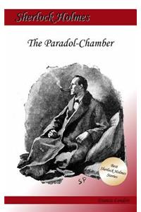 The Paradol-Chamber - Large Print