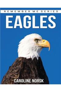 Eagles