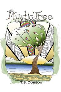 Mystic Tree