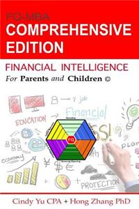 Financial Intelligence for Parents and Children