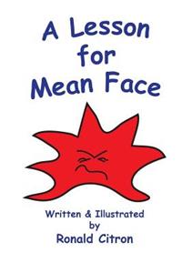 Lesson For Mean Face