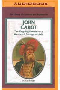 John Cabot