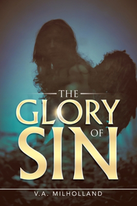 Glory of Sin