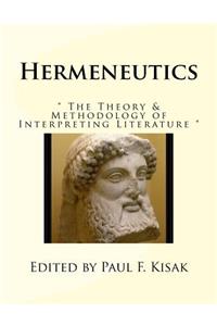 Hermeneutics