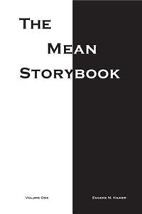 Mean Storybook