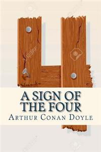 Sign of the Four