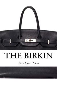 Birkin