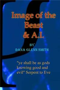 Image of the Beast and AI