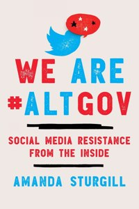 We Are #Altgov