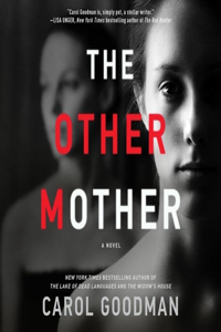 Other Mother Lib/E