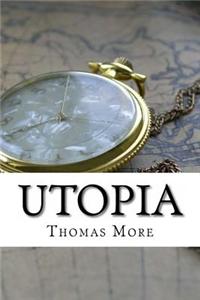 Utopia