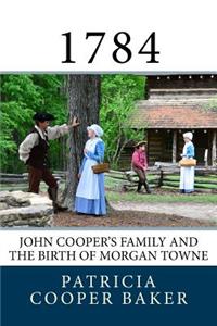 1784