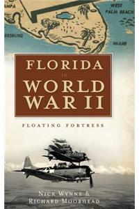 Florida in World War II