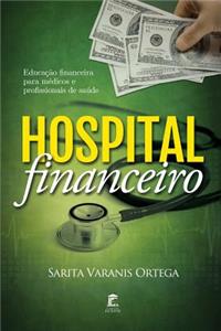 Hospital Financeiro