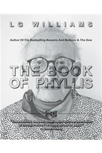 Book Of Phyllis