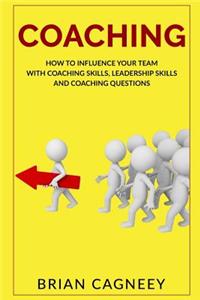 Coaching