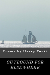 Outbound for Elsewhere