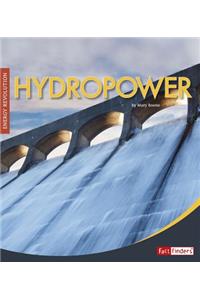 Hydropower