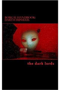 The Borgal Handbook