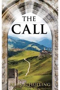 The Call