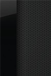 Material 29 Notebook