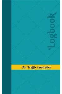 Air Traffic Controller Log