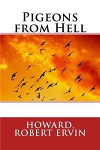 Pigeons from Hell